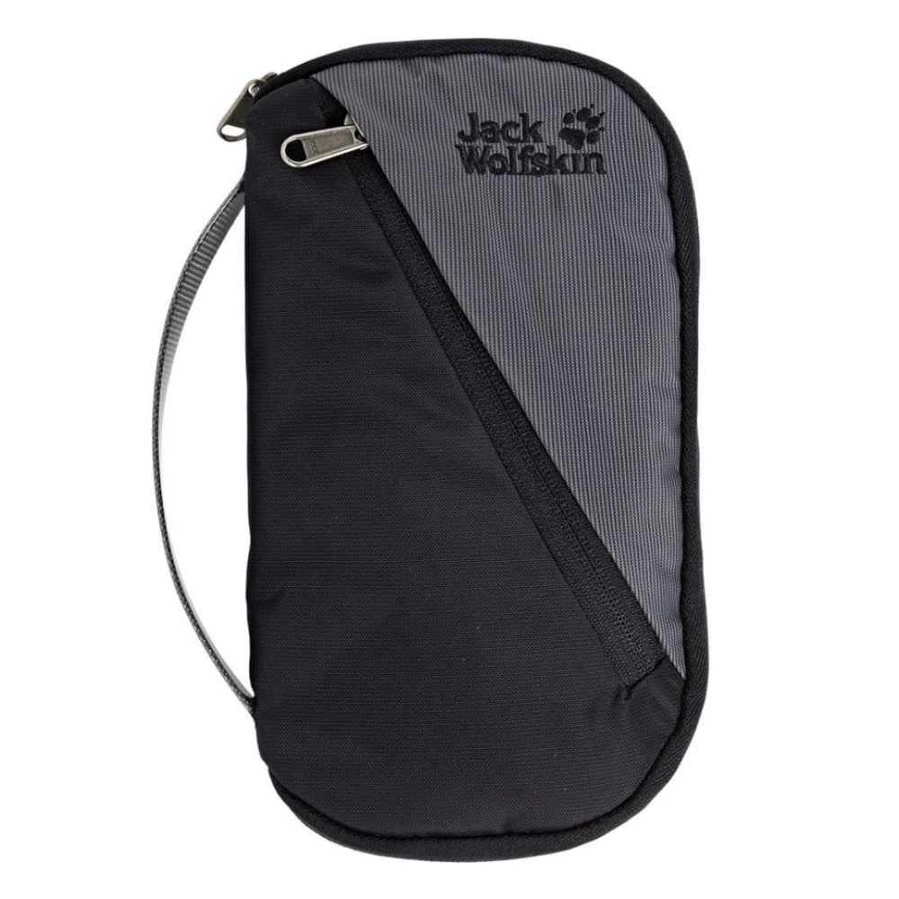 Jack Wolfskin Travel Pouch XT